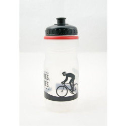 Bidon Pentru Apa Good Bike