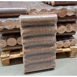 Brichete Din Fag 10kg/folie