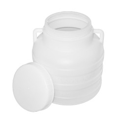 Butoi 10 L