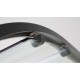 Cabina Dus Completa Tc07 90x90x215cm