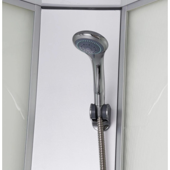 Cabina Dus Completa Tc07 90x90x215cm