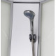 Cabina Dus Completa Tc07 90x90x215cm