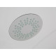 Cabina Dus Completa Tc07 90x90x215cm