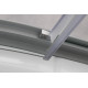 Cabina Dus Completa Tc07 90x90x215cm