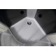 Cabina Dus Completa Tc07 90x90x215cm