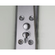 Cabina Dus Completa Tc07 90x90x215cm