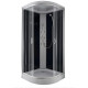 Cabina Dus Completa Tc07 90x90x215cm