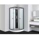 Cabina Dus Cu Hidromasaj Ps16b 90x90x232