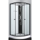 Cabina Dus Cu Hidromasaj Ps16b 90x90x232
