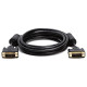 Cablu Dvi Single Link Tata - Tata 5m