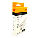 Cablu Kodak Premium Type C - Iphone 30425873