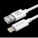Cablu Kodak Premium Usb - Iphone 30425880