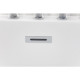 Cada Baie Freestanding Aruba 170x75x58cm G9045 + Baterie Si Accesorii Finisaj Crom Cada Baie Freestanding Aruba 170x75x58cm G9045 + Baterie Si Accesorii Finisaj Crom