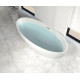 Cada Baie Freestanding Las Vegas 180x80x56cm G9034