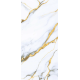 Gresie Portelanata Dunca  Calota Gold Carving 120x60 Cm Cal I Rectificata Interior/exterior (2.16 Mp/cut)