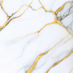Gresie Portelanata Dunca  Calota Gold Carving 120x60 Cm Cal I Rectificata Interior/exterior (2.16 Mp/cut)