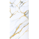 Gresie Portelanata Dunca  Calota Gold Carving 120x60 Cm Cal I Rectificata Interior/exterior (2.16 Mp/cut)