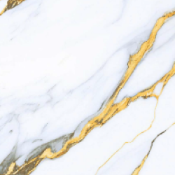 Gresie Portelanata Dunca  Calota Gold Carving 120x60 Cm Cal I Rectificata Interior/exterior (2.16 Mp/cut)