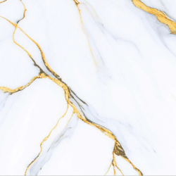 Gresie Portelanata Dunca  Calota Gold Carving 120x60 Cm Cal I Rectificata Interior/exterior (2.16 Mp/cut)