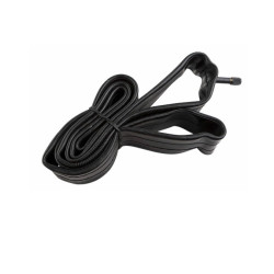 Camera Bicicleta Cauciuc Sintetic  29'' X 1.75-2.125 Cu Valva Presta Fv Lungime Valva 36 Mm