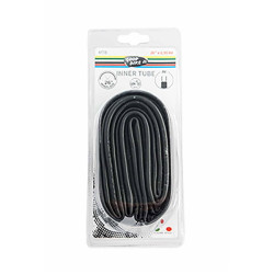 Camera Bicicleta Cauciuc Sintetic  29'' X 1.75-2.125 Cu Valva Presta Fv Lungime Valva 36 Mm