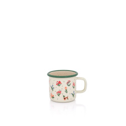 Cana Clasic Emailata 8 Those Little Things Metalac