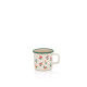 Cana Clasic Emailata 8 Those Little Things Metalac Cana Clasic Emailata 8 Those Little Things Metalac