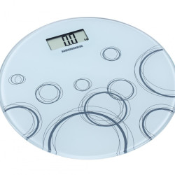 Cantar De Baie Heinner Hbs-wh150r