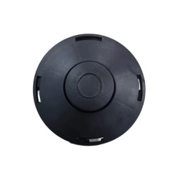 Cap Mosor Pentru Trimmer Pt-400 Elefant Cap Mosor Pentru Trimmer Pt-400 Elefant