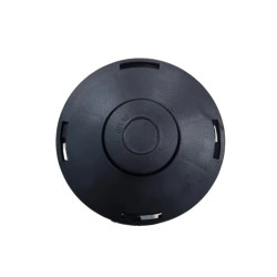 Cap Mosor Pentru Trimmer Pt-400 Elefant