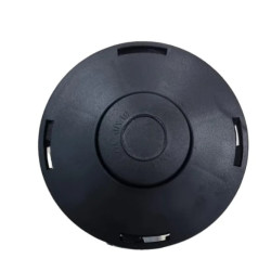 Cap Mosor Pentru Trimmer Pt-650 Elefant Cap Mosor Pentru Trimmer Pt-650 Elefant
