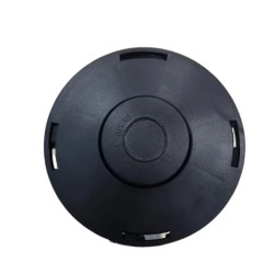 Cap Mosor Pentru Trimmer Pt-650 Elefant