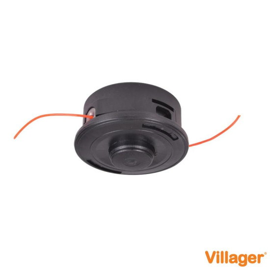 Cap Motocoasa Villager Bc 15 (m 10x1.25)