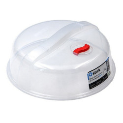 Capac Cuptor Microunde 26x9.5cm