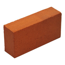 Caramida Plina P63-100 (230x115x63)