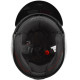 Casca S Scuter Multicolor Hecht52588 Casca S Scuter Multicolor Hecht52588