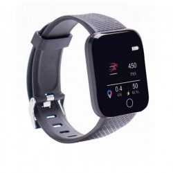 Ceas Inteligent E-boda Smart Time 150