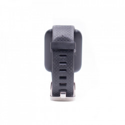 Ceas Inteligent E-boda Smart Time 150 Ceas Inteligent E-boda Smart Time 150