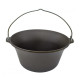 Ceaun Din Fonta 41x18.8 16l