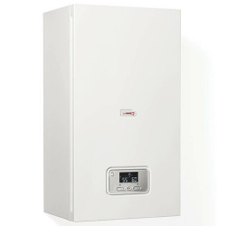 Centrala Murala Electrica Ray 12kw Prothem