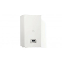 Centrala Murala Electrica Ray 12kw Prothem Centrala Murala Electrica Ray 12kw Prothem