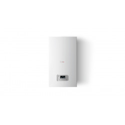 Centrala Murala Electrica Ray 12kw Prothem