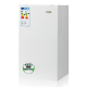 Centrala Termica In Condensatie Cu Tiraj Fortat Motan Mkdens 20 C38gc20-p - 21 Kw + Kit Evacuare Centrala Termica In Condensatie Cu Tiraj Fortat Motan Mkdens 20 C38gc20-p - 21 Kw + Kit Evacuare