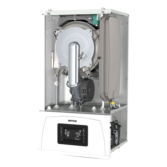 Centrala Termica Pe Gaz Motan Condens 100 25kw + Kit Evacuare + Filtru Apa 5 Ani Garantie Centrala Termica Pe Gaz Motan Condens 100 25kw + Kit Evacuare + Filtru Apa 5 Ani Garantie