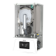 Centrala Termica Pe Gaz Motan Condens 100 25kw + Kit Evacuare + Filtru Apa 5 Ani Garantie Centrala Termica Pe Gaz Motan Condens 100 25kw + Kit Evacuare + Filtru Apa 5 Ani Garantie