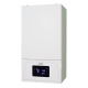 Centrala Termica Pe Gaz Motan Condens 100 25kw + Kit Evacuare + Filtru Apa 5 Ani Garantie Centrala Termica Pe Gaz Motan Condens 100 25kw + Kit Evacuare + Filtru Apa 5 Ani Garantie