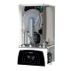 Centrala Termica Pe Gaz Motan Condens Plus 100 25kw + Kit Evacuare + Fitru Apa 7 Ani Garantie Centrala Termica Pe Gaz Motan Condens Plus 100 25kw + Kit Evacuare + Fitru Apa 7 Ani Garantie