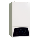 Centrala Termica Pe Gaz Motan Condens Plus 100 25kw + Kit Evacuare + Fitru Apa 7 Ani Garantie Centrala Termica Pe Gaz Motan Condens Plus 100 25kw + Kit Evacuare + Fitru Apa 7 Ani Garantie