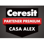 CERESIT