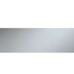 Brau Platina 500x25 (2505-0121-4001)